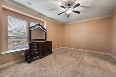 2940 Benissa, Grand Prairie, TX 75054 - Photo 13