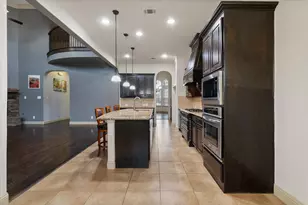 2940 Benissa, Grand Prairie, TX 75054 - Photo 9