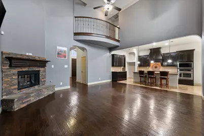 2940 Benissa, Grand Prairie, TX 75054 - Photo 13