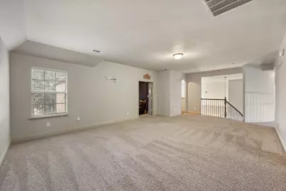 2940 Benissa, Grand Prairie, TX 75054 - Photo 21