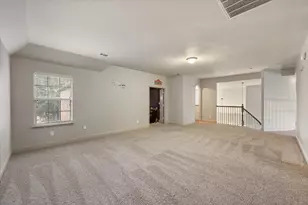 2940 Benissa, Grand Prairie, TX 75054 - Photo 21