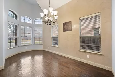 2940 Benissa, Grand Prairie, TX 75054 - Photo 5