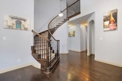 2940 Benissa, Grand Prairie, TX 75054 - Photo 5