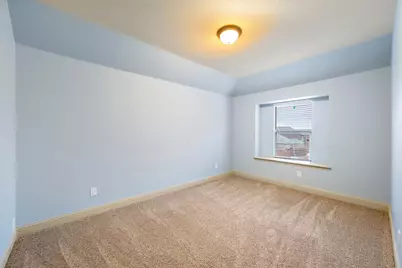 2940 Benissa, Grand Prairie, TX 75054 - Photo 31