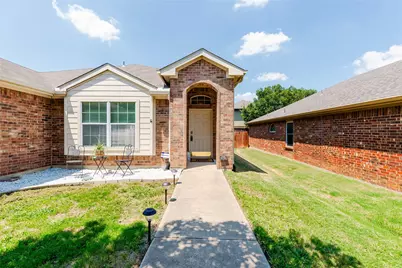3729 Cook Court, Fort Worth, TX 76244 - Photo 21