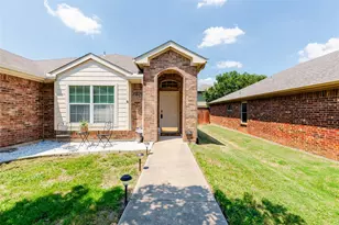 3729 Cook Ct, Fort Worth, TX 76244 - Photo 21