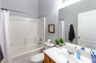 3729 Cook Ct, Fort Worth, TX 76244 - Photo 15