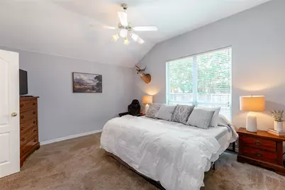 3729 Cook Court, Fort Worth, TX 76244 - Photo 9