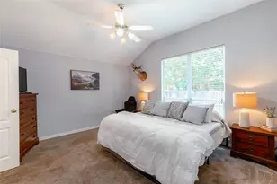 3729 Cook Ct, Fort Worth, TX 76244 - Photo 9