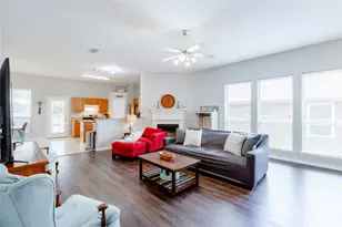 3729 Cook Ct, Fort Worth, TX 76244 - Photo 5