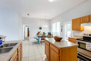 3729 Cook Ct, Fort Worth, TX 76244 - Photo 7