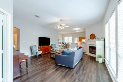 3729 Cook Court, Fort Worth, TX 76244 - Photo 17