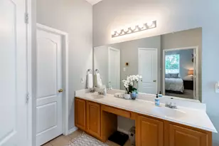 3729 Cook Ct, Fort Worth, TX 76244 - Photo 11