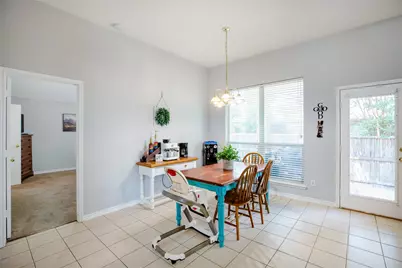 3729 Cook Court, Fort Worth, TX 76244 - Photo 13