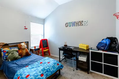 3729 Cook Court, Fort Worth, TX 76244 - Photo 19