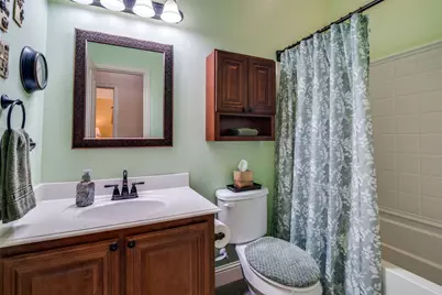 1036 Glenn Road, Lavon, TX 75166 - Photo 21