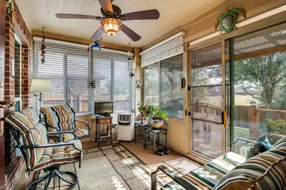 1036 Glenn Road, Lavon, TX 75166 - Photo 23