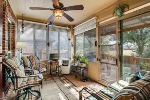 1036 Glenn Rd, Lavon, TX 75166 - Photo 23