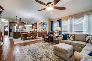 1036 Glenn Rd, Lavon, TX 75166 - Photo 13