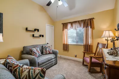 1036 Glenn Road, Lavon, TX 75166 - Photo 19