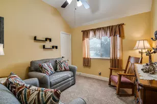 1036 Glenn Rd, Lavon, TX 75166 - Photo 19