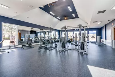 1036 Glenn Road, Lavon, TX 75166 - Photo 29