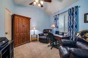 1036 Glenn Rd, Lavon, TX 75166 - Photo 17