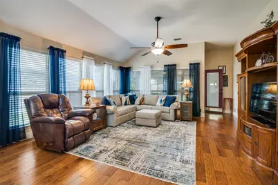 1036 Glenn Road, Lavon, TX 75166 - Photo 11