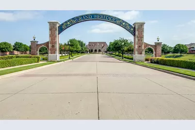 1036 Glenn Road, Lavon, TX 75166 - Photo 27