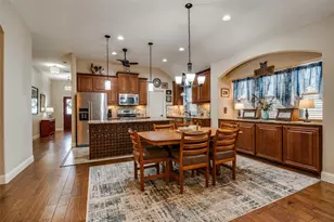 1036 Glenn Rd, Lavon, TX 75166 - Photo 9