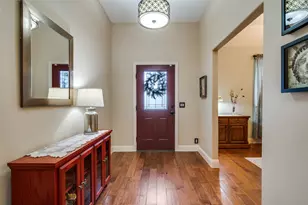 1036 Glenn Rd, Lavon, TX 75166 - Photo 3