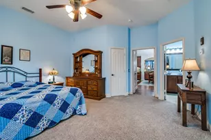 1036 Glenn Rd, Lavon, TX 75166 - Photo 15