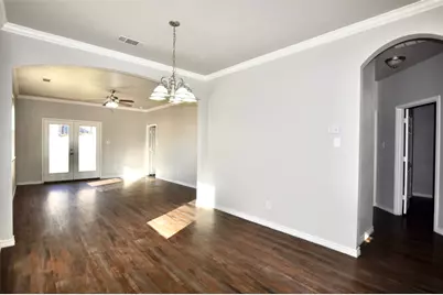 1106 Story Book Lane, Weatherford, TX 76086 - Photo 3