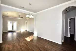 1106 Story Book Ln, Weatherford, TX 76086 - Photo 3