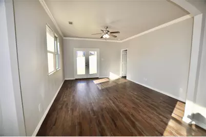 1106 Story Book Lane, Weatherford, TX 76086 - Photo 5