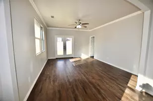 1106 Story Book Ln, Weatherford, TX 76086 - Photo 5