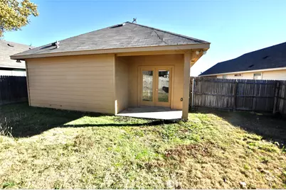 1106 Story Book Lane, Weatherford, TX 76086 - Photo 13
