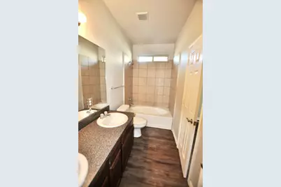 1106 Story Book Lane, Weatherford, TX 76086 - Photo 7