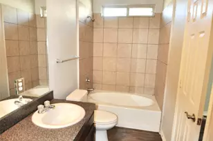 1106 Story Book Ln, Weatherford, TX 76086 - Photo 7