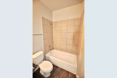 1106 Story Book Lane, Weatherford, TX 76086 - Photo 11