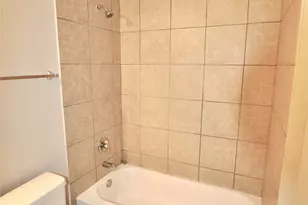 1106 Story Book Ln, Weatherford, TX 76086 - Photo 11