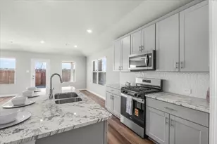 6653 Vly Lk Ln, Fort Worth, TX 76036 - Photo 15