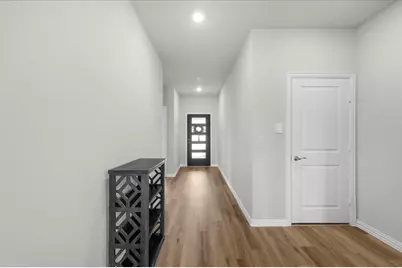 6653 Valley Lake Lane, Fort Worth, TX 76036 - Photo 5