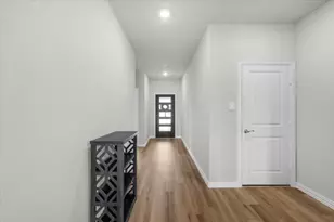 6653 Vly Lk Ln, Fort Worth, TX 76036 - Photo 5