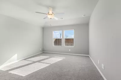 6653 Valley Lake Lane, Fort Worth, TX 76036 - Photo 17