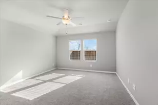 6653 Vly Lk Ln, Fort Worth, TX 76036 - Photo 17