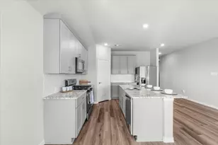 6653 Vly Lk Ln, Fort Worth, TX 76036 - Photo 13