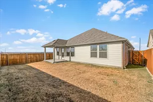 6653 Vly Lk Ln, Fort Worth, TX 76036 - Photo 25