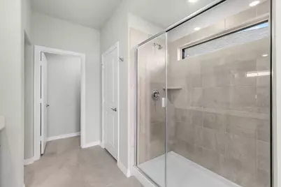 6653 Valley Lake Lane, Fort Worth, TX 76036 - Photo 19