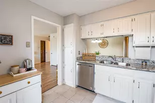 14800 Enterprise Dr, Farmers Branch, TX 75234 - Photo 5